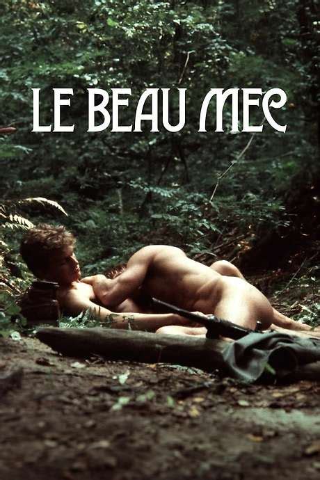 beau mec|‎Le Beau Mec (1979) directed by Wallace Potts